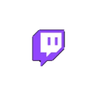 KingKong8205_1's profile picture