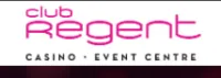 clubregent's profile picture