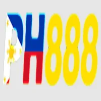 ph888phofficial's profile picture