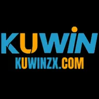 kuwinzxcom's profile picture
