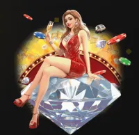 CrownCasino's profile picture