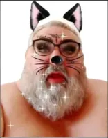 Sin.R6's profile picture