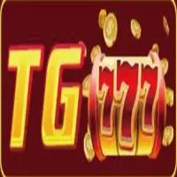 tg777betph's profile picture