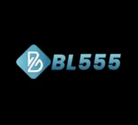 Bl555band's profile picture