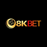 8Kbetbuild's profile picture