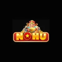 gamethuongnohu's profile picture