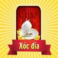 xocdiabipcom's profile picture