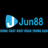 jun88kscom1's profile picture