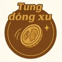 topnhacai247com's profile picture