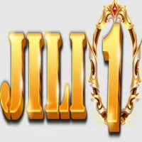 jili1mph's profile picture