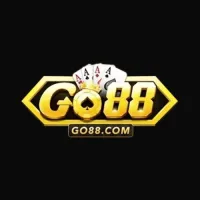 go88onenet's profile picture