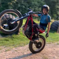 Linus_Der_Lauch's profile picture