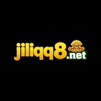 Jiliqq8net's profile picture