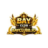 bayclubbio's profile picture