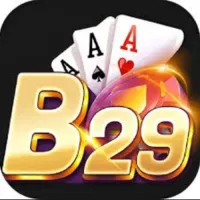 b29skin1's profile picture