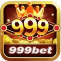 999bethealth's profile picture