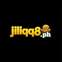 jiliqq8ph's profile picture