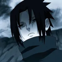 denjaMASTER.BG's profile picture