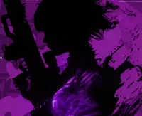 Killshot's profile picture