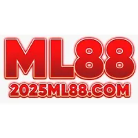 2025ml88com's profile picture