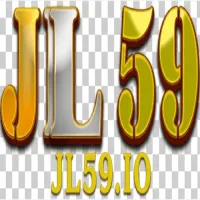 jl59io's profile picture