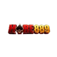 hore889vip's profile picture