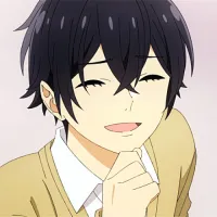 blu.TR's profile picture