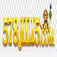 578jili5com's profile picture