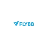 fly88si's profile picture