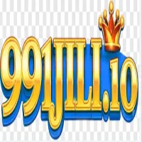 991jiliio's profile picture