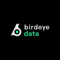 birdeyedata's profile picture