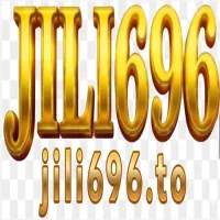 jili696to's profile picture