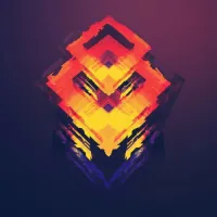 Resp3ct.CLAIM's profile picture