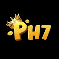 ph7comph's profile picture