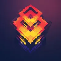 Jan.CLAIM's profile picture