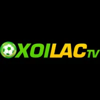 xoilactvllc's profile picture