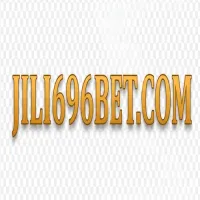 jili696betcom's profile picture