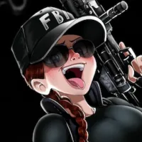Keltac's profile picture