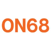 on68club's profile picture