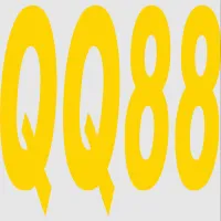 qq882cucom's profile picture