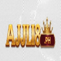 ajjili8ph's profile picture