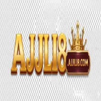 ajjili8com's profile picture