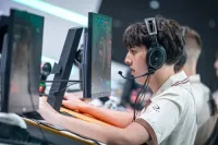 Tariq.vyrox's profile picture