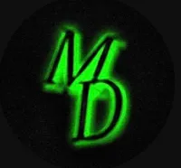 MasterDzedi's profile picture