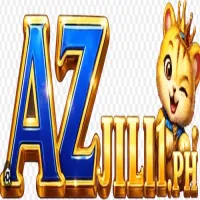 azjili1ph's profile picture