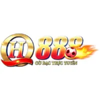 qh8881com's profile picture