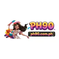 ph90comph's profile picture