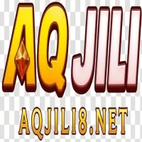 aqjili8net's profile picture
