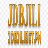 jdbjilibetph's profile picture