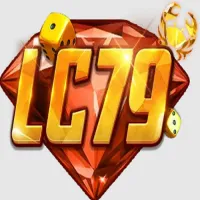 laucuagameorg1's profile picture